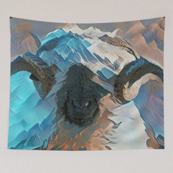 Item preview, Valais Blacknose Sheep designed and sold by Pioooh.