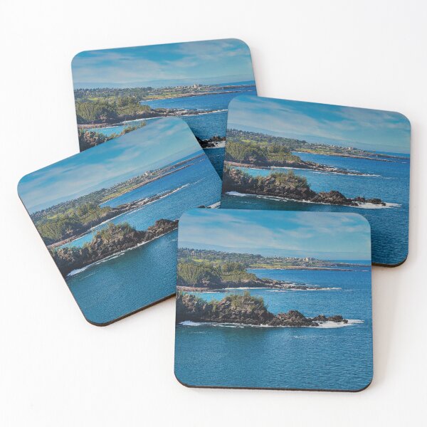 Item preview, Maui LIVI designed and sold by PJS15204.