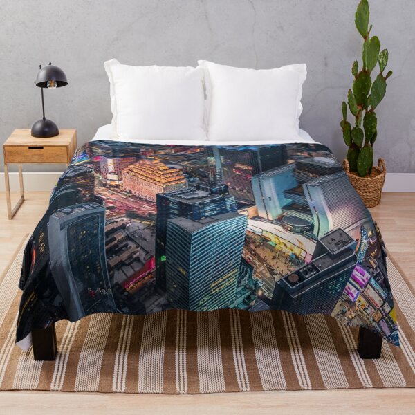 Item preview, Gazing at Manhattan's Stunning Skyline designed and sold by trendarmy.