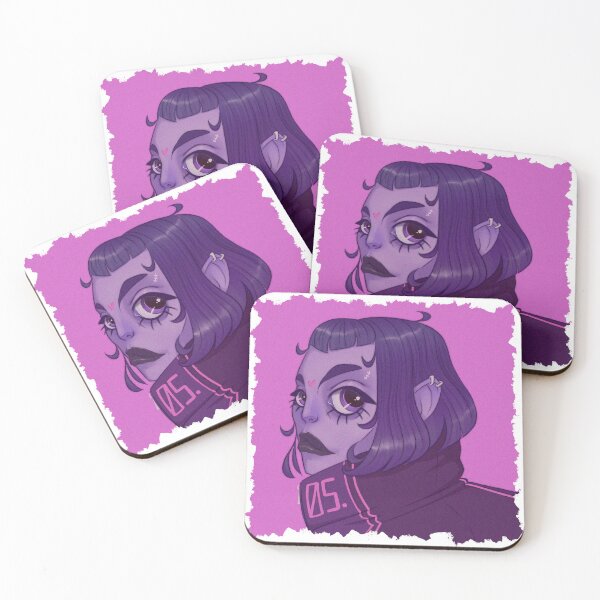 Item preview, 05 Print designed and sold by chloe-ogs.