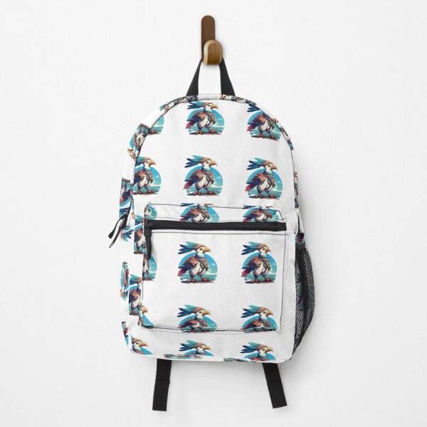 Item preview, Eagle Pirates designed and sold by aimamia.