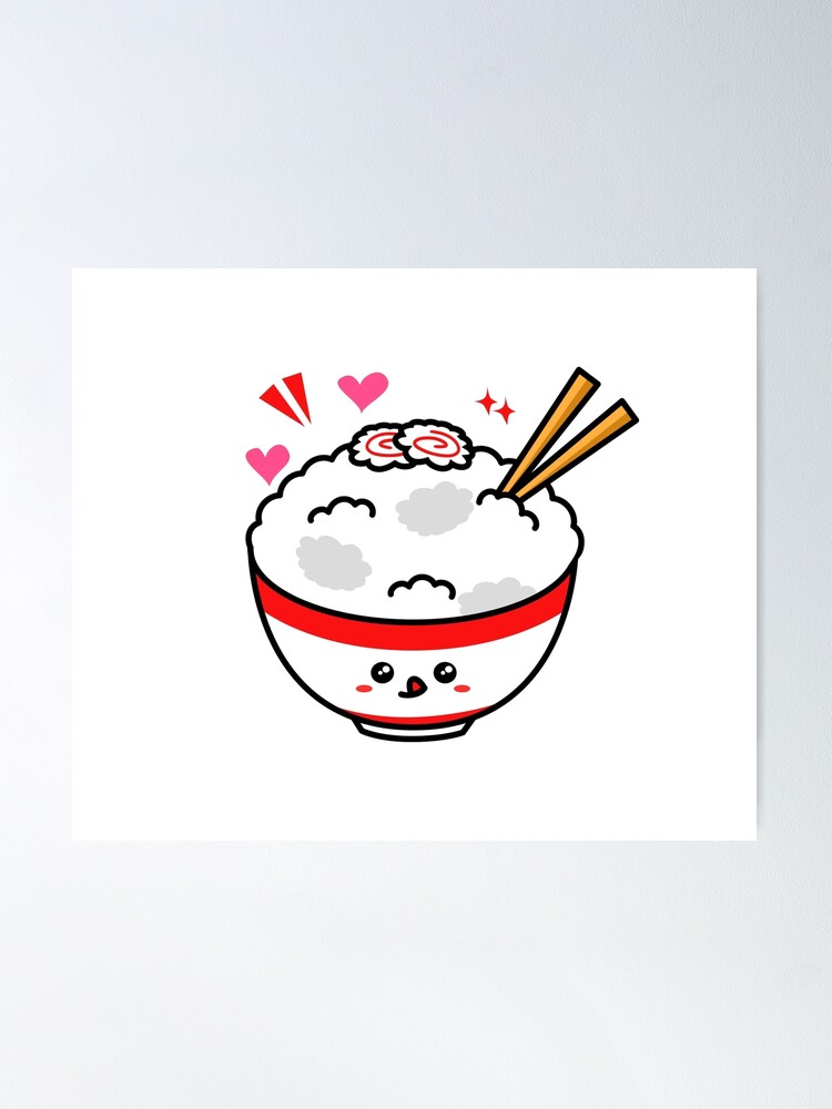 Cute Tea Kettle Sticker for Sale by artofood