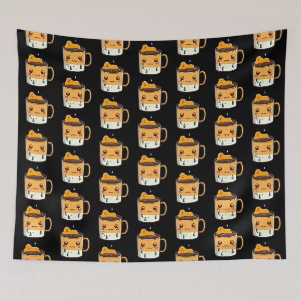Item preview, Coffee Cup designed and sold by Giggl'n Gopher.
