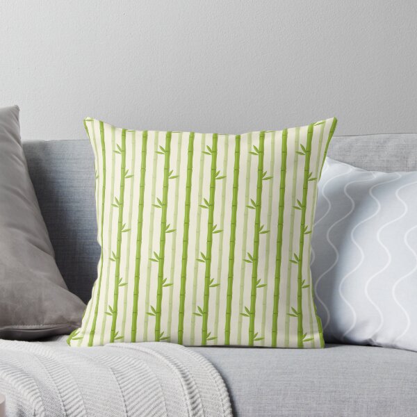 Item preview, bamboo plant, bamboo designed and sold by DerSenat.