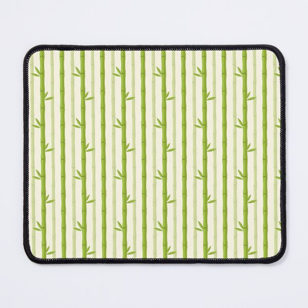 Item preview, bamboo plant, bamboo designed and sold by DerSenat.