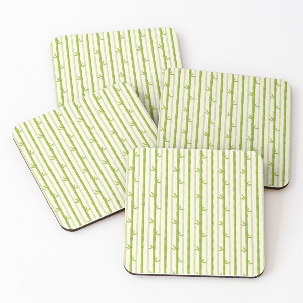 Item preview, bamboo plant, bamboo designed and sold by DerSenat.