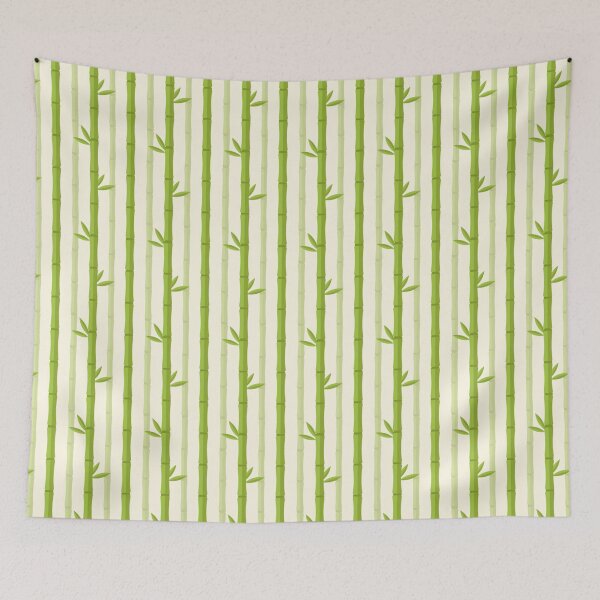 Item preview, bamboo plant, bamboo designed and sold by DerSenat.