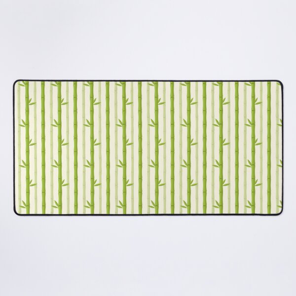 Item preview, bamboo plant, bamboo designed and sold by DerSenat.
