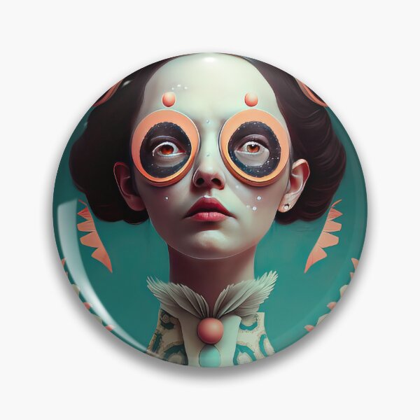 Artikelvorschau, All Eyes On Me entworfen und verkauft von SeedDesign.