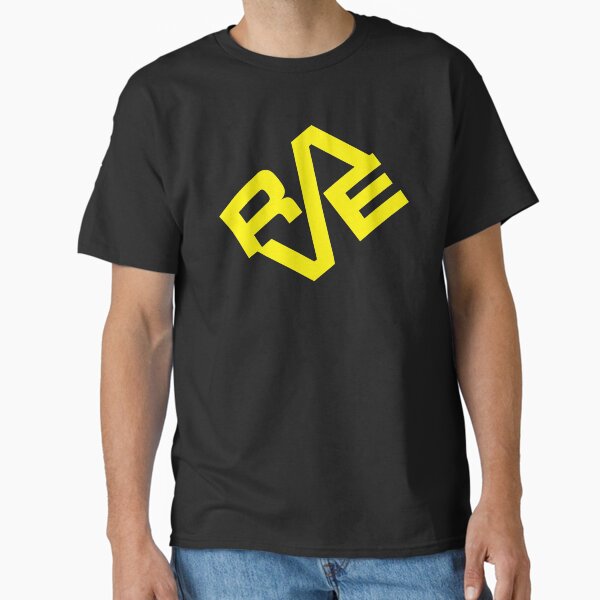 Item preview, Rave EDM Old Skool Techno Dance Music Rave Quote designed and sold by quarantine81.