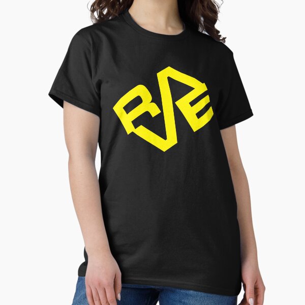 Artikel-Vorschau von Rave EDM Old Skool Techno Dance Music Rave Zitat, designt und verkauft von quarantine81.