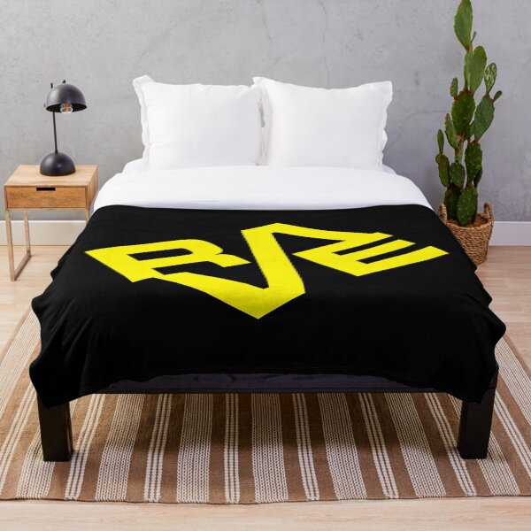 Item preview, Rave EDM Old Skool Techno Dance Music Rave Quote designed and sold by quarantine81.
