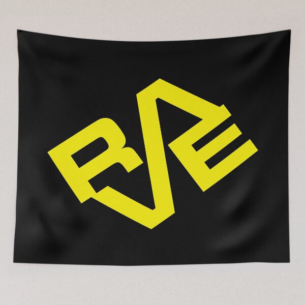 Item preview, Rave EDM Old Skool Techno Dance Music Rave Quote designed and sold by quarantine81.