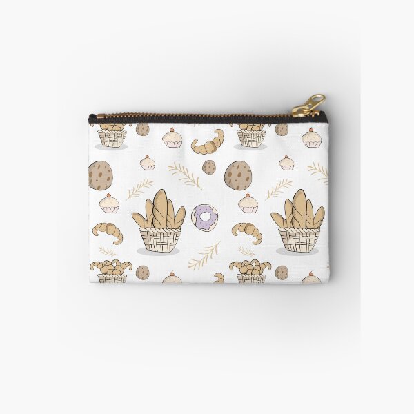 Item preview, Bakery | Baker designed and sold by DerSenat.