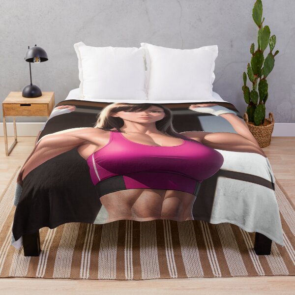 Item preview, women's day designed and sold by Advnture-co.