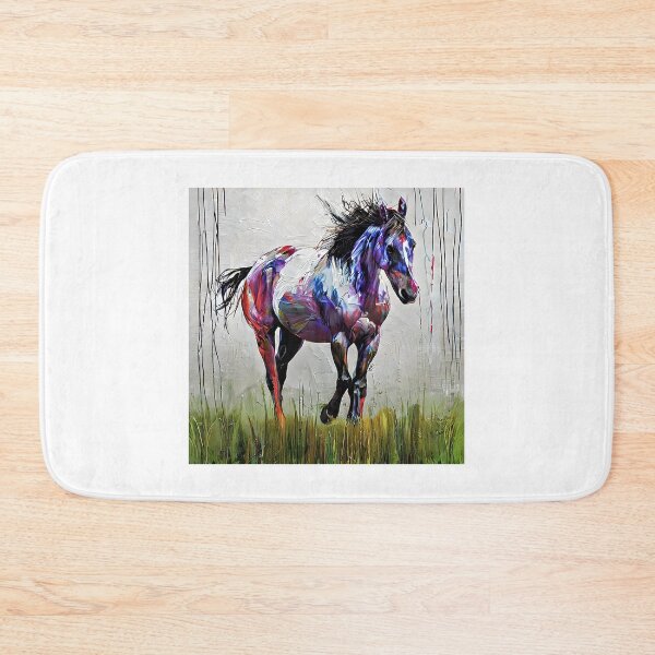 Item preview,  Wild and free  designed and sold by bogfl.
