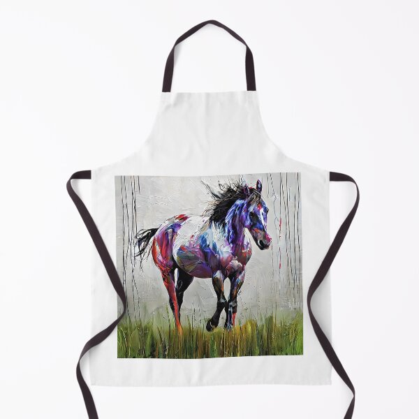 Item preview,  Wild and free  designed and sold by bogfl.