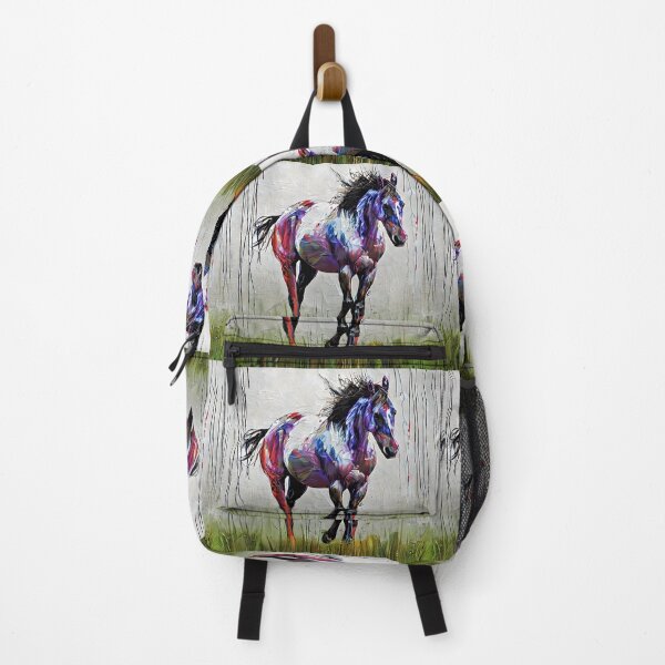 Item preview,  Wild and free  designed and sold by bogfl.