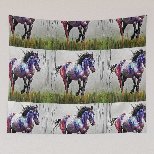 Item preview,  Wild and free  designed and sold by bogfl.