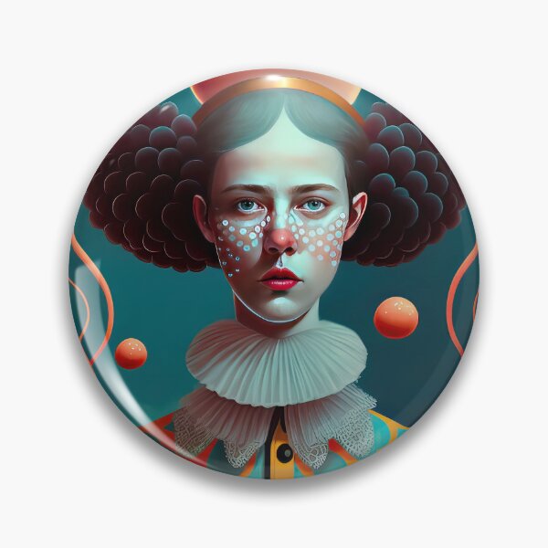 Artikelvorschau, All Eyes On Me entworfen und verkauft von SeedDesign.