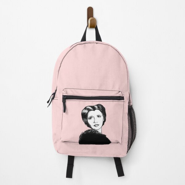 Item preview, Copie de 30s lady portrait designed and sold by CleyVonSlay.