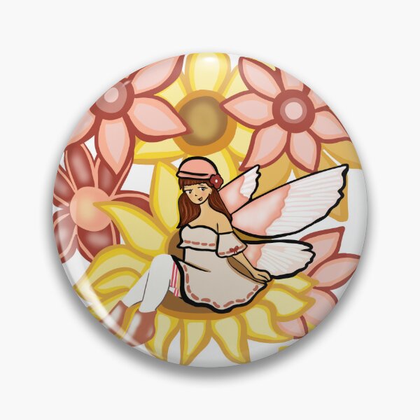Item preview, Spring Flowers designed and sold by EPreza.