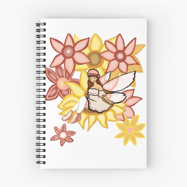 Item preview, Spring Flowers designed and sold by EPreza.