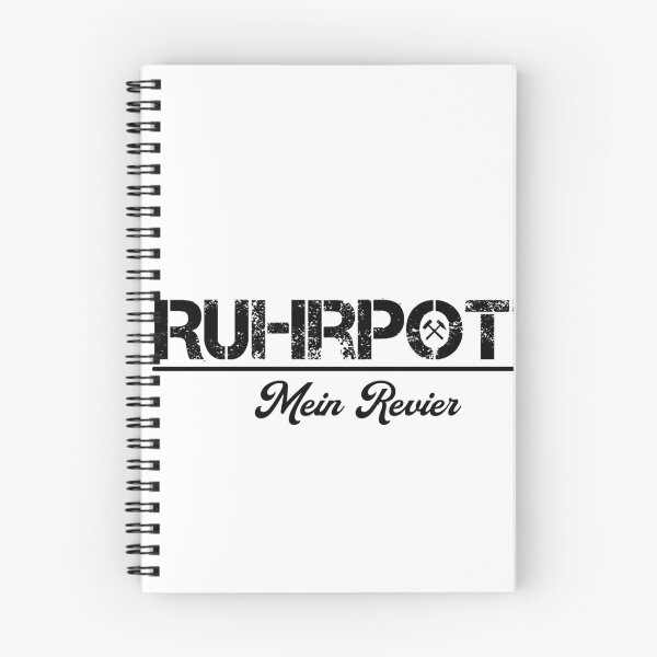 Item preview, Ruhrpott My district, luck up, mining, buddy, iron and mallet, colliery designed and sold by plottsnbuttons.