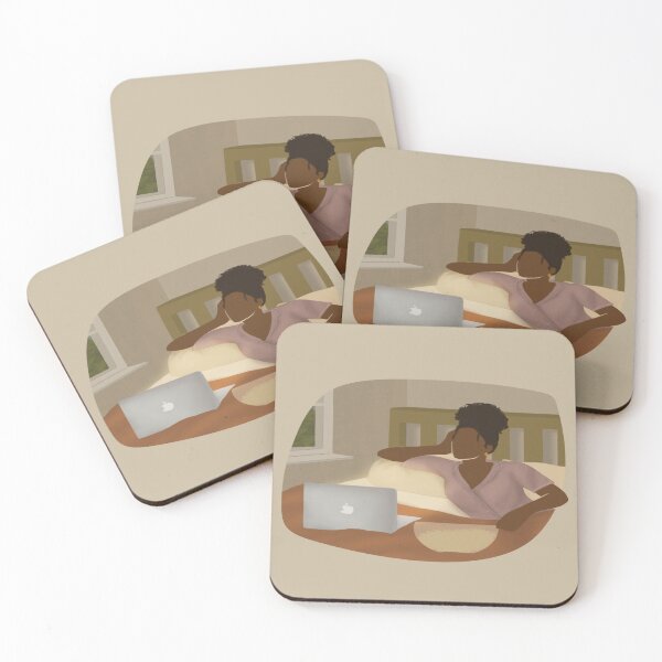 Item preview, g family movie designed and sold by fati-stor.
