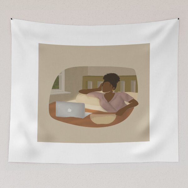Item preview, g family movie designed and sold by fati-stor.