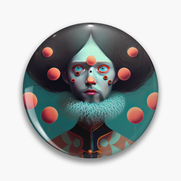 Artikelvorschau, All Eyes On Me entworfen und verkauft von SeedDesign.