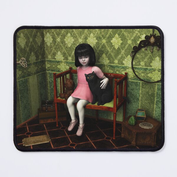 Item preview, Favourite Toys designed and sold by Roberta Angiolani.