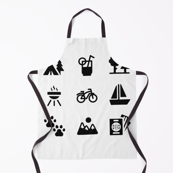 Item preview, camping designed and sold by rajoule.