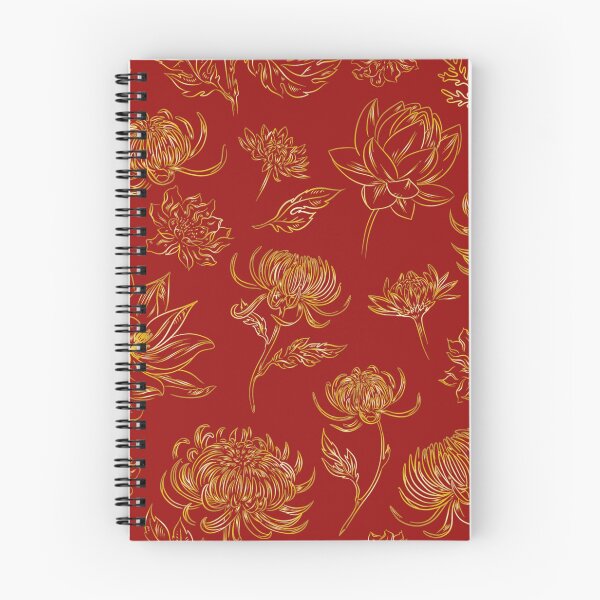 Item preview, lotus flower designed and sold by DerSenat.