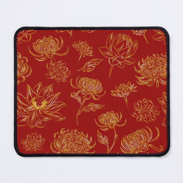 Item preview, lotus flower designed and sold by DerSenat.