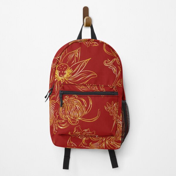 Item preview, lotus flower designed and sold by DerSenat.