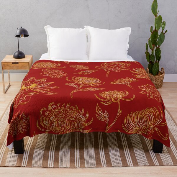 Item preview, lotus flower designed and sold by DerSenat.