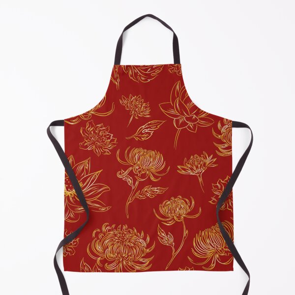 Item preview, lotus flower designed and sold by DerSenat.