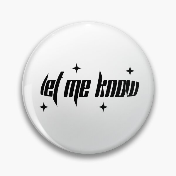Item preview,  Amazing BLACK Y2K - Juice WRLD TEXT  designed and sold by DWZ Design.