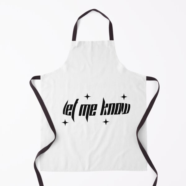 Item preview,  Amazing BLACK Y2K - Juice WRLD TEXT  designed and sold by DWZ Design.
