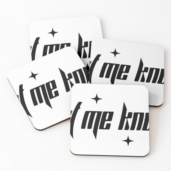 Item preview,  Amazing BLACK Y2K - Juice WRLD TEXT  designed and sold by DWZ Design.