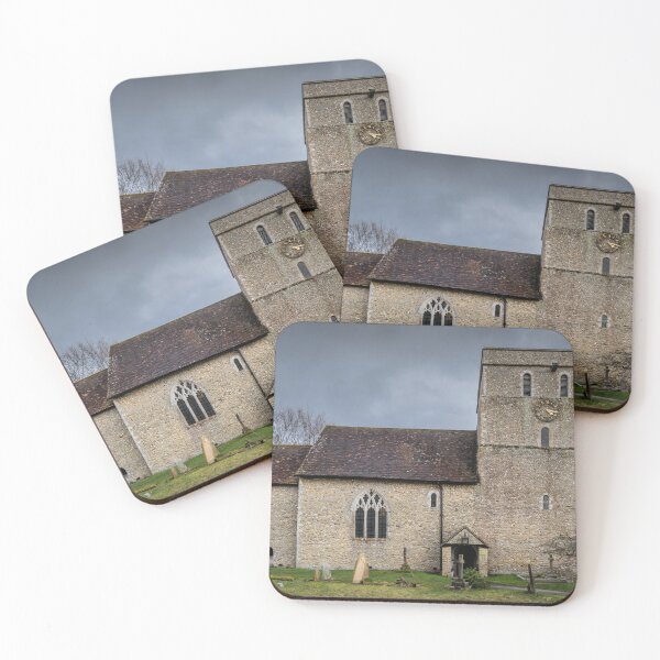 Item preview, Brook Church designed and sold by JEZ22.
