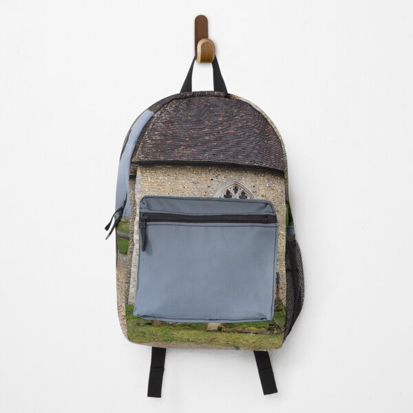 Item preview, Brook Church designed and sold by JEZ22.