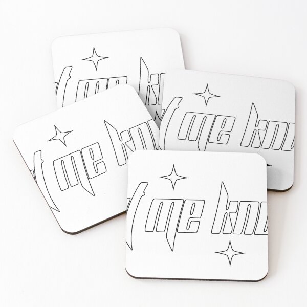 Item preview, Amazing WHITE Y2K - Juice WRLD TEXT  designed and sold by DWZ Design.