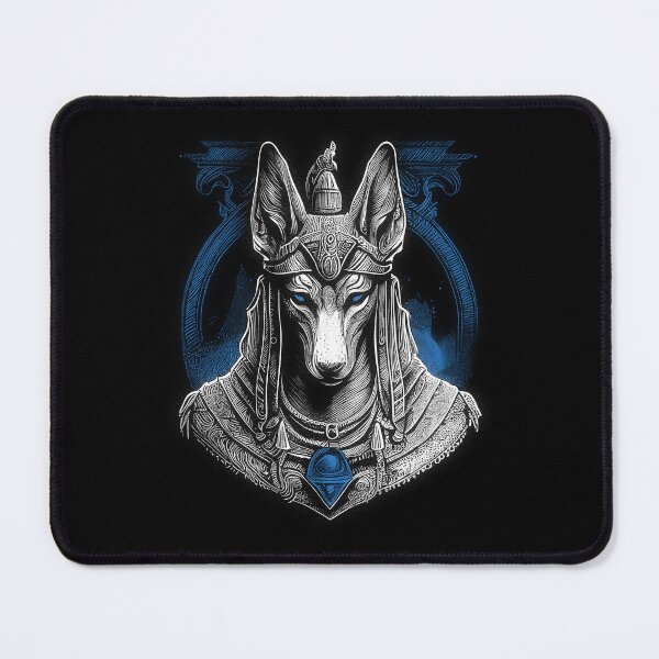 Item preview, Egyptian mythology designed and sold by DerSenat.