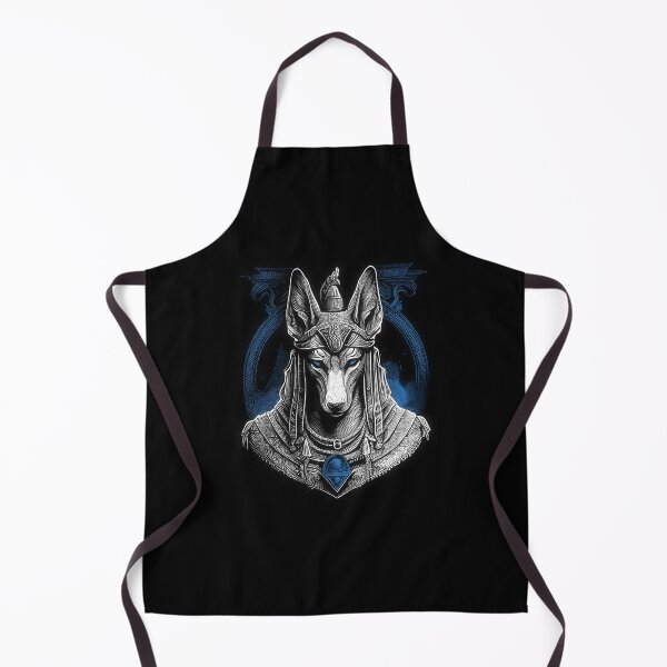 Item preview, Egyptian mythology designed and sold by DerSenat.