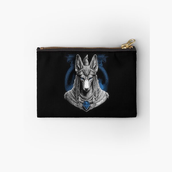 Item preview, Egyptian mythology designed and sold by DerSenat.