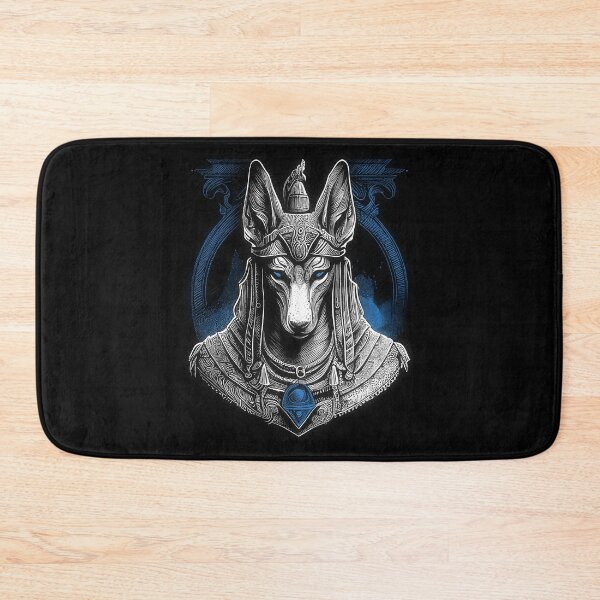 Item preview, Egyptian mythology designed and sold by DerSenat.