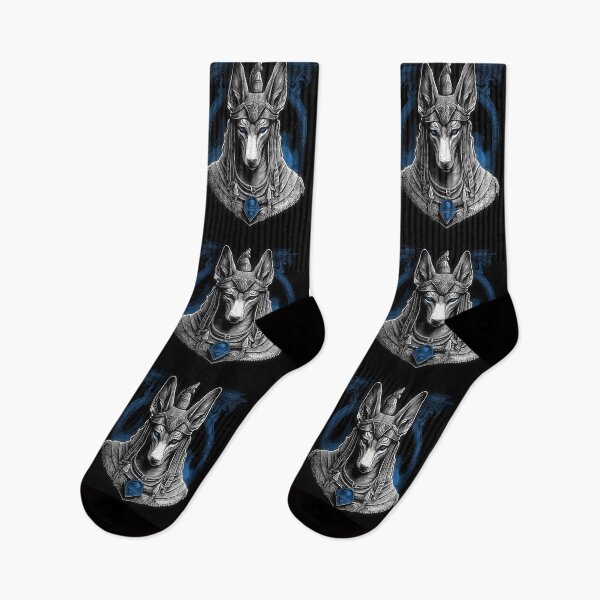 Item preview, Egyptian mythology designed and sold by DerSenat.