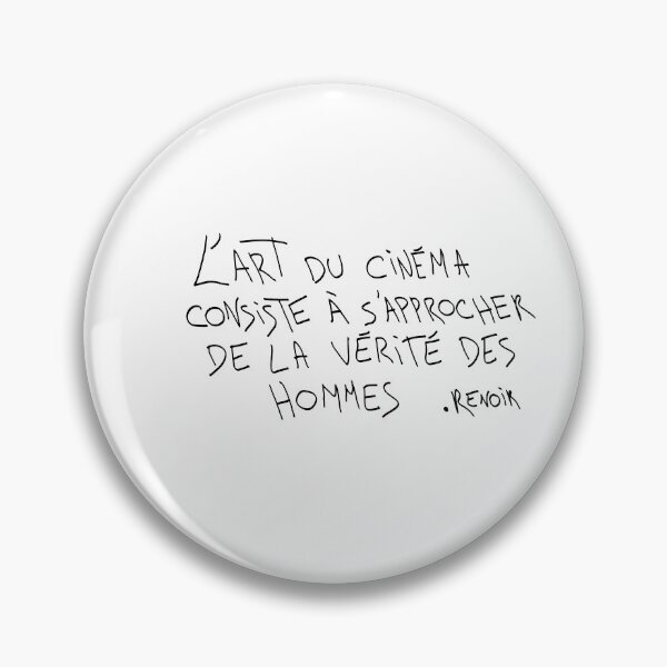 Item preview, Art Renoir designed and sold by marielouise16.